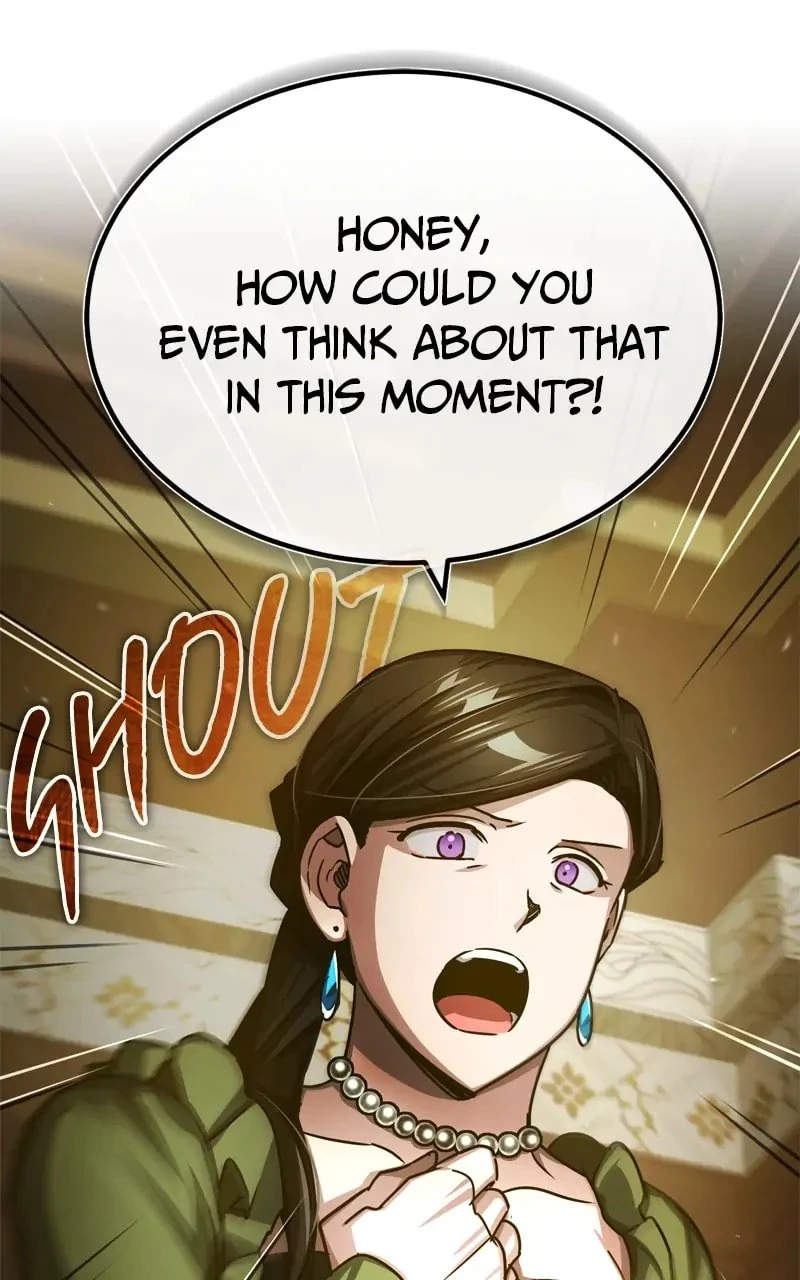 Descended from Divinity Chapter 76 - 89