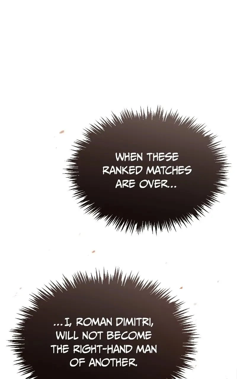 Descended from Divinity Chapter 73 - 20