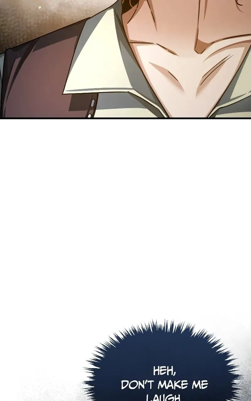 Descended from Divinity Chapter 74 - 45