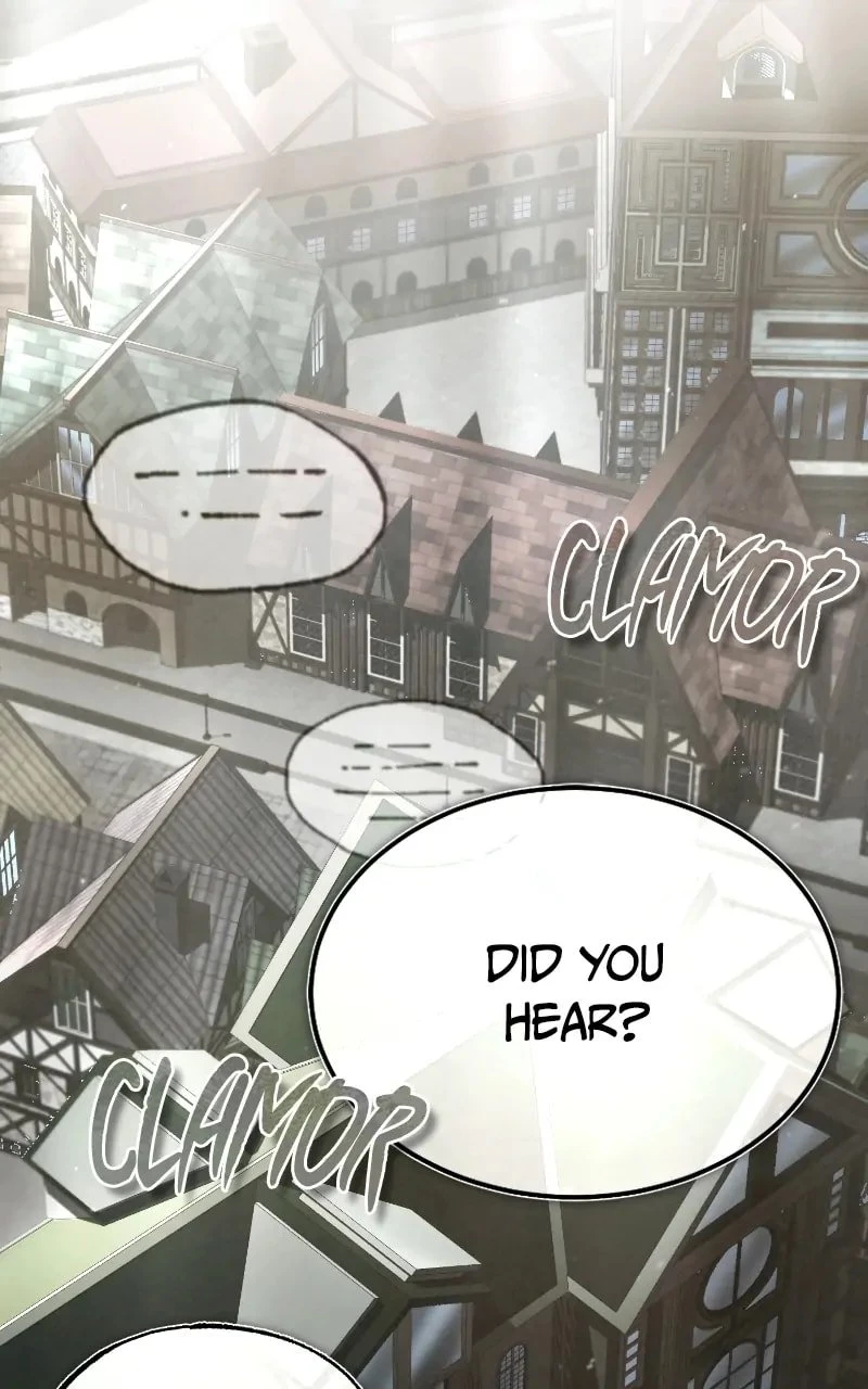 Descended from Divinity Chapter 72 - 2
