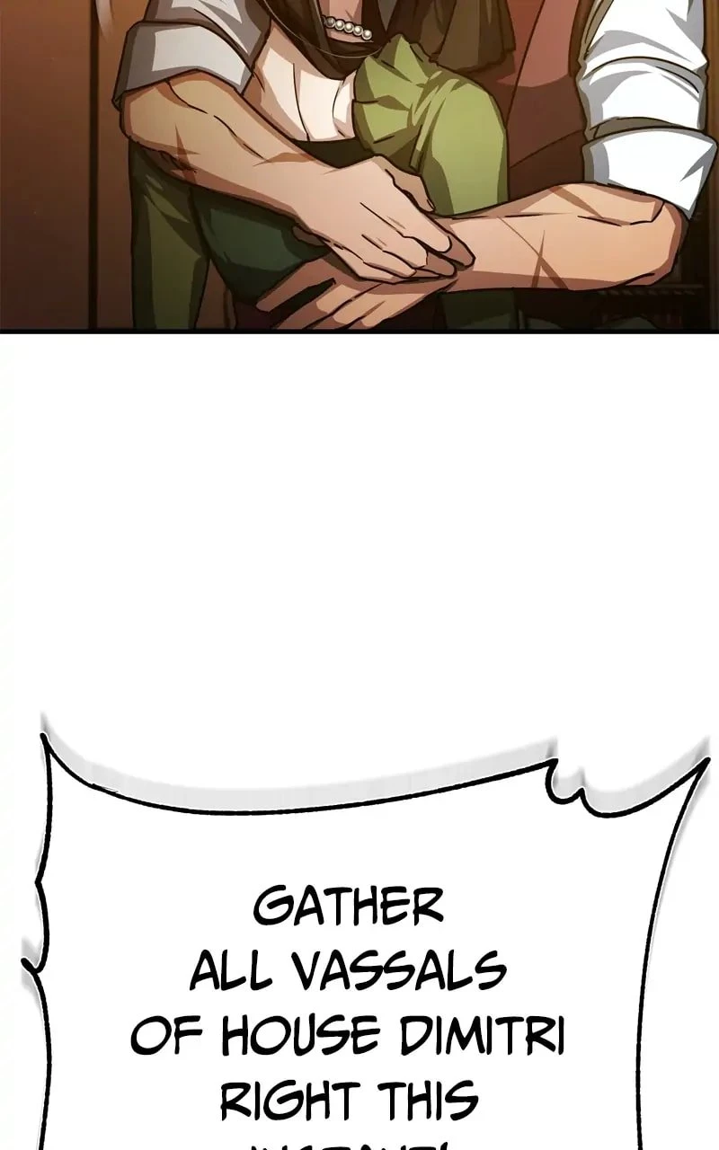Descended from Divinity Chapter 76 - 93