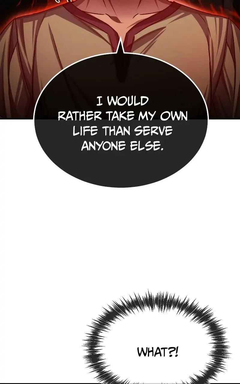 Descended from Divinity Chapter 74 - 49