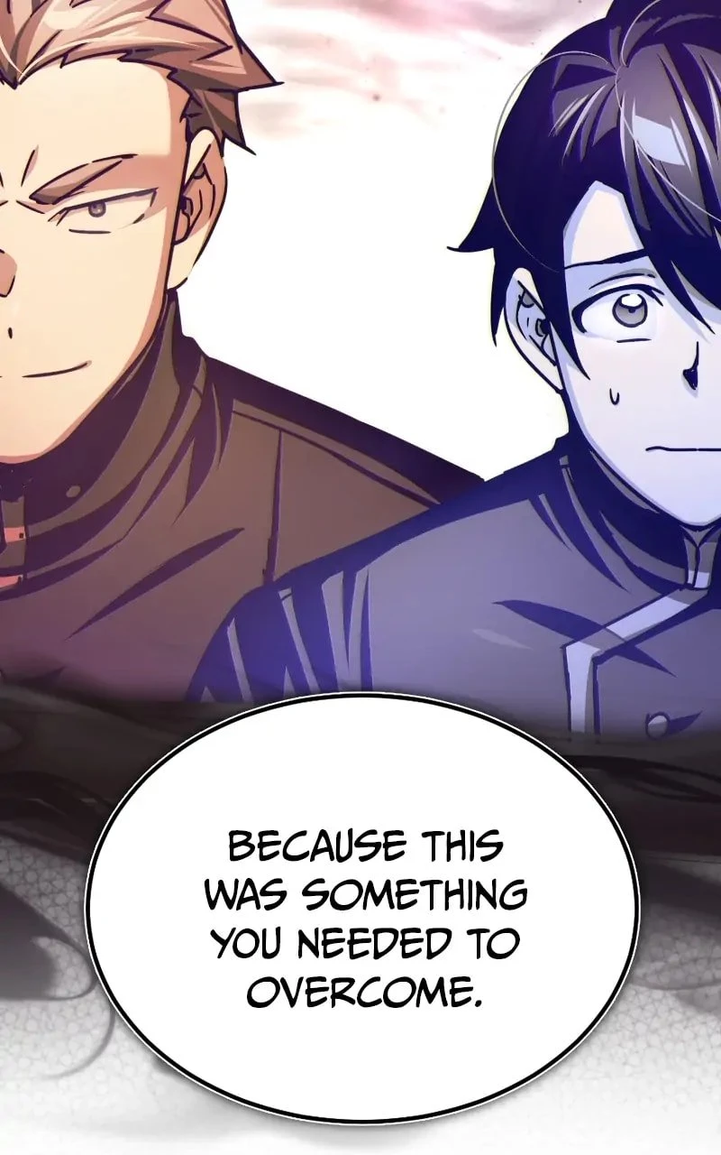 Descended from Divinity Chapter 75 - 50
