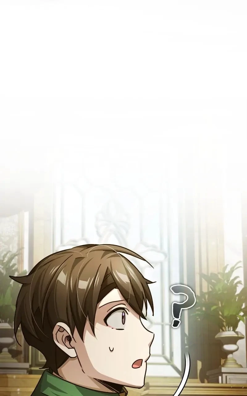 Descended from Divinity Chapter 75 - 51