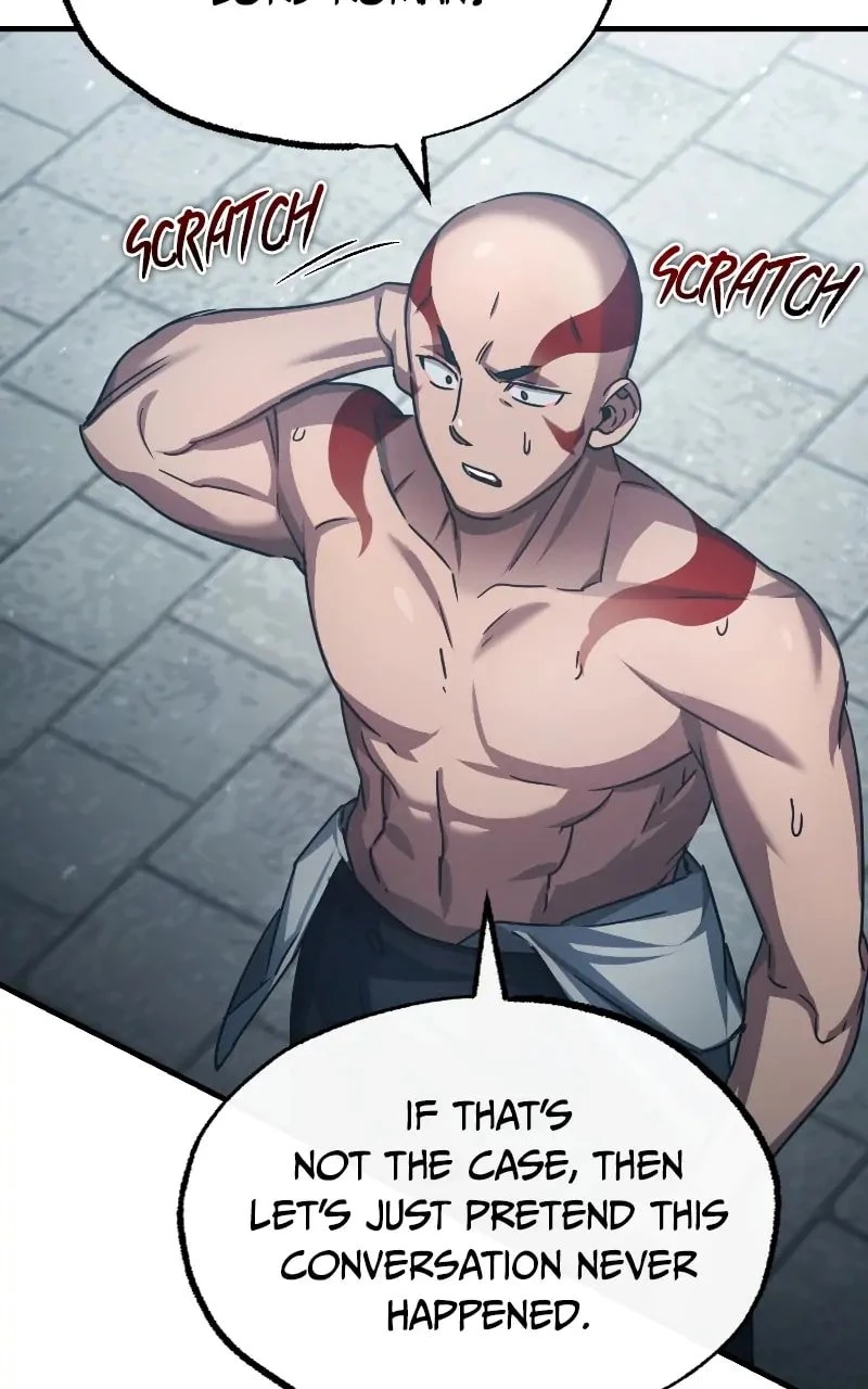Descended from Divinity Chapter 74 - 51