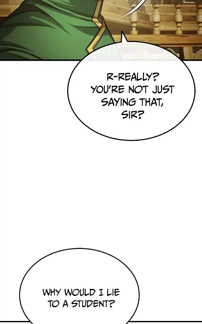 Descended from Divinity Chapter 75 - 52