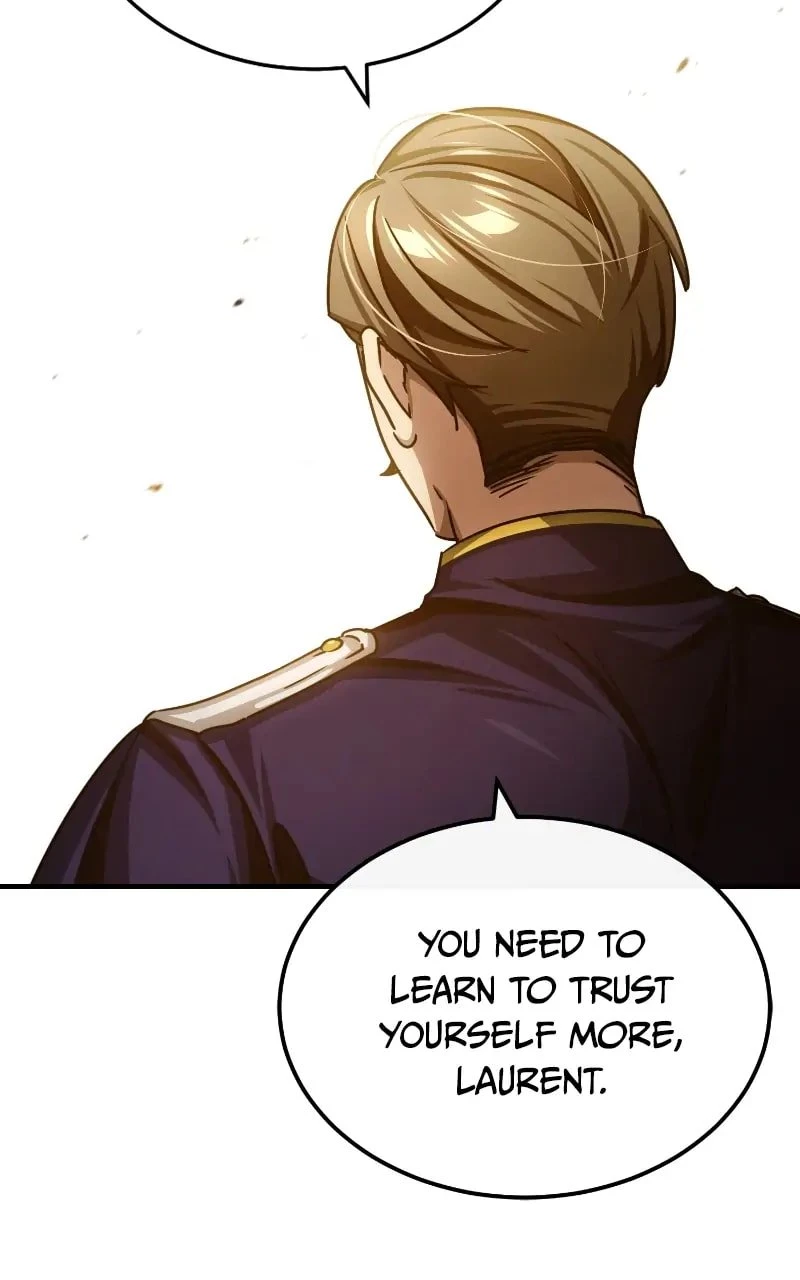 Descended from Divinity Chapter 75 - 53