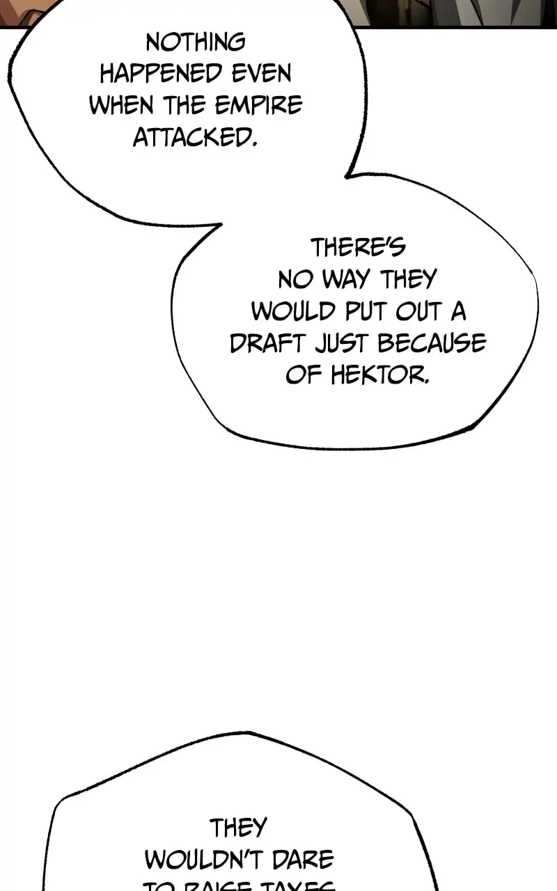 Descended from Divinity Chapter 72 - 7