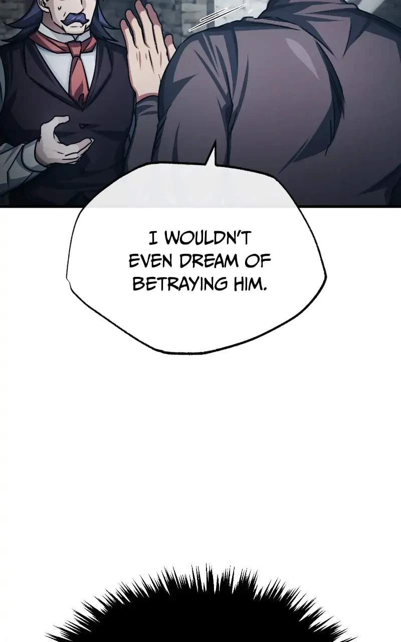 Descended from Divinity Chapter 74 - 53