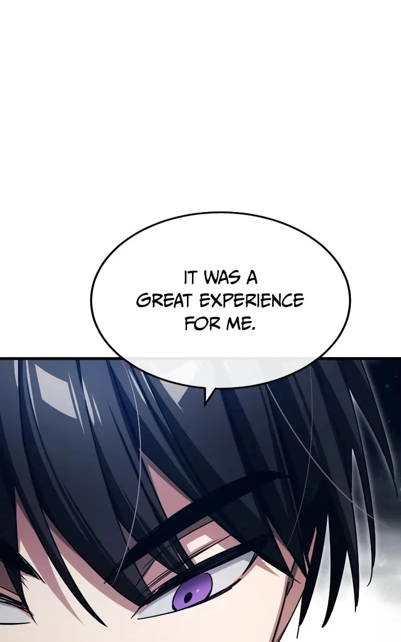 Descended from Divinity Chapter 73 - 29