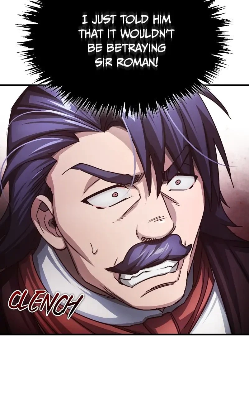 Descended from Divinity Chapter 74 - 54