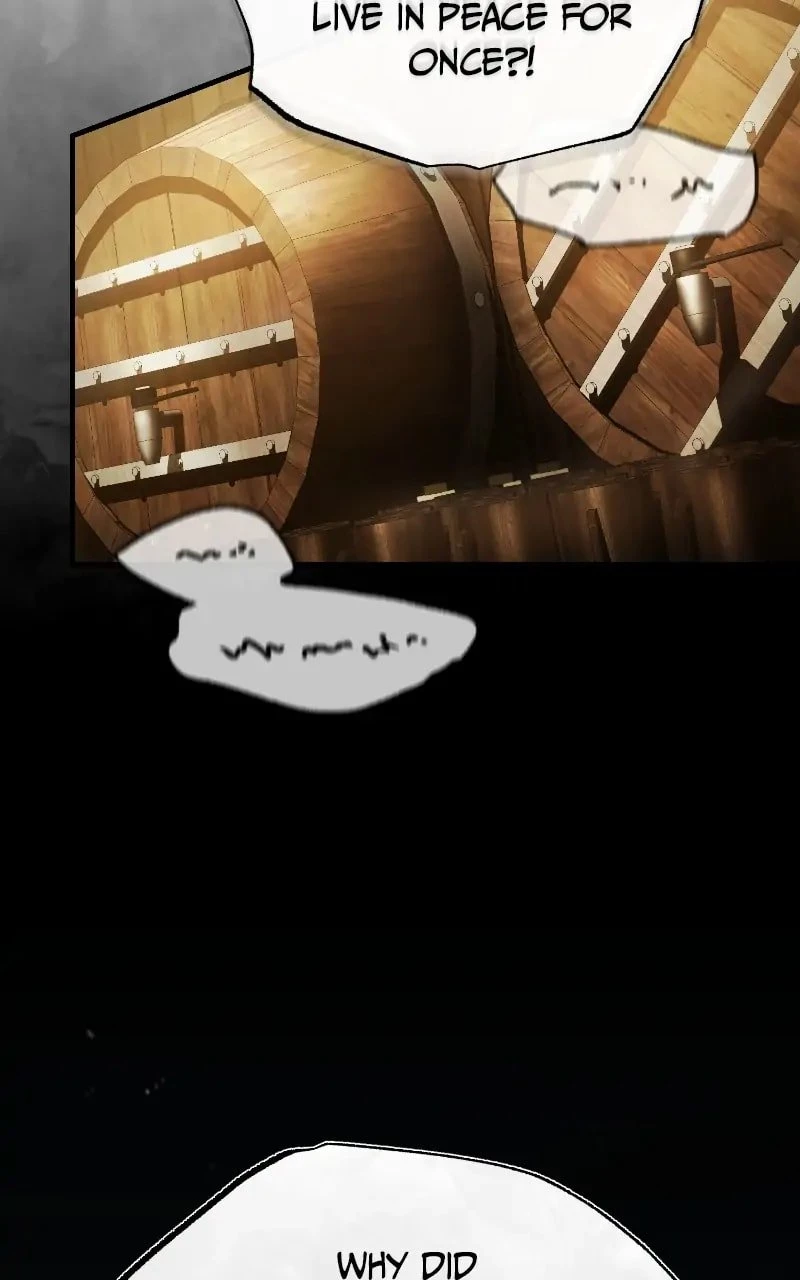 Descended from Divinity Chapter 72 - 9