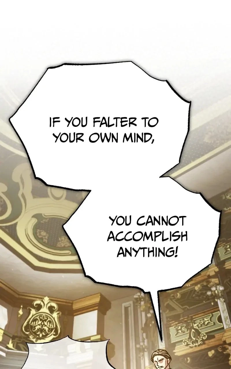 Descended from Divinity Chapter 75 - 56