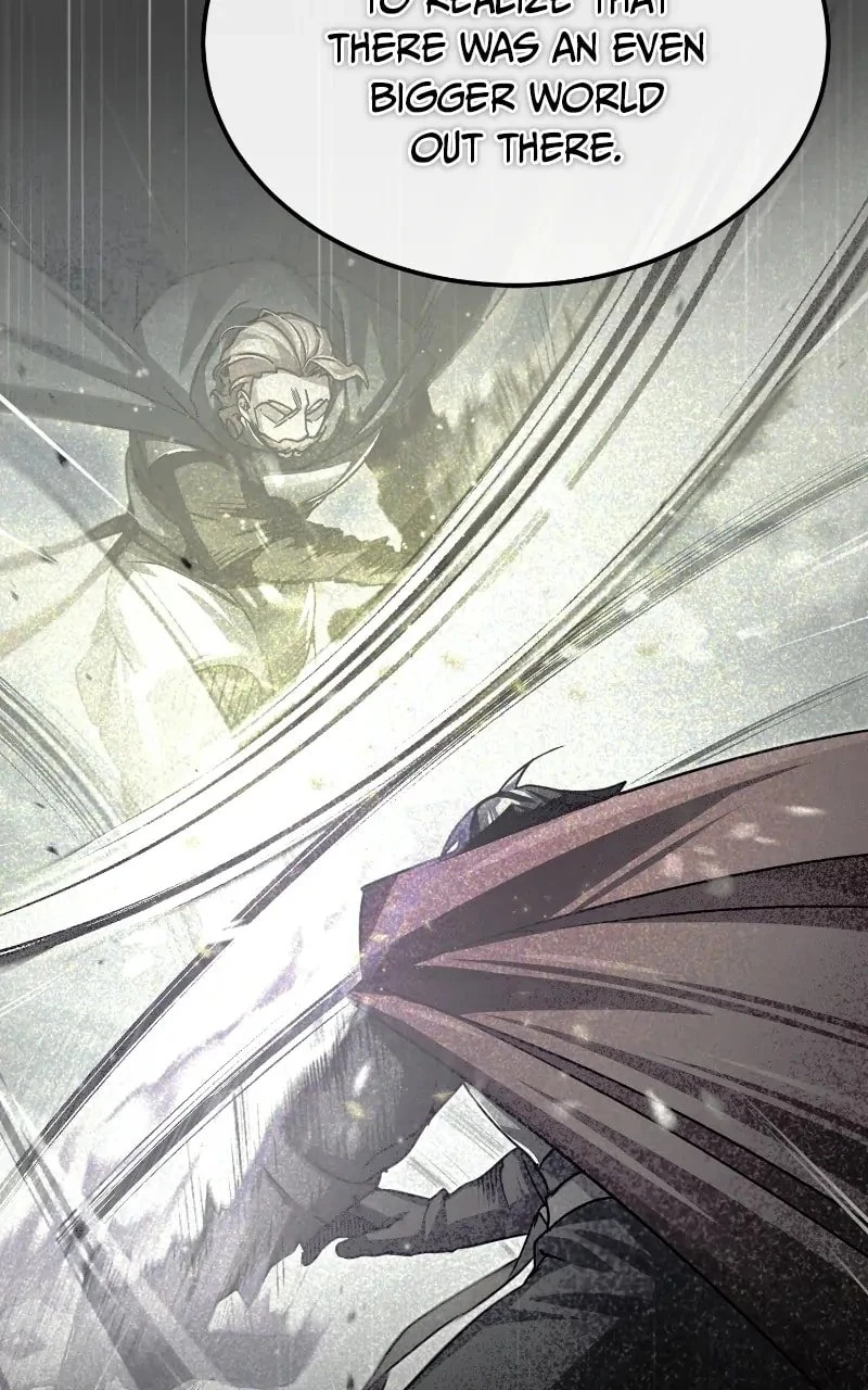 Descended from Divinity Chapter 73 - 32