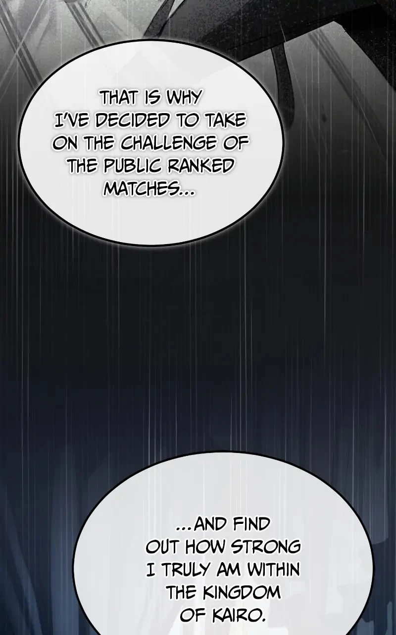 Descended from Divinity Chapter 73 - 33