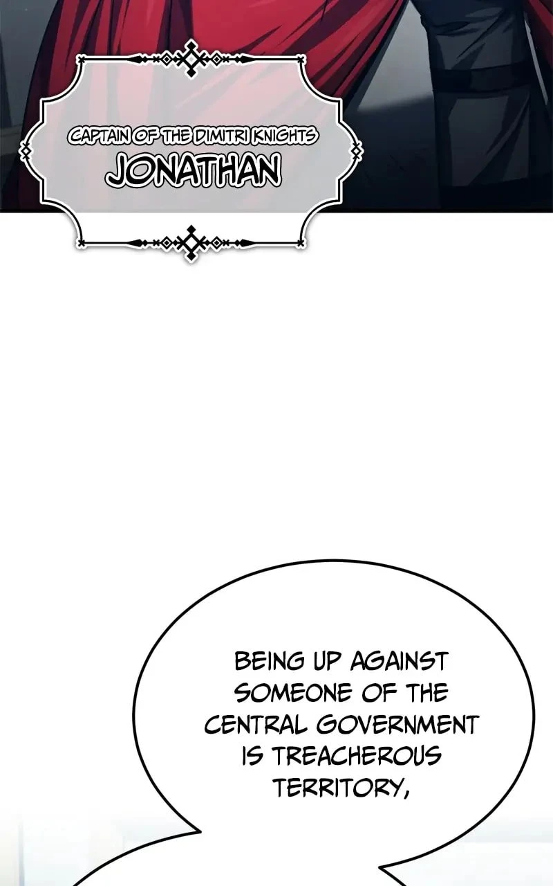 Descended from Divinity Chapter 76 - 103