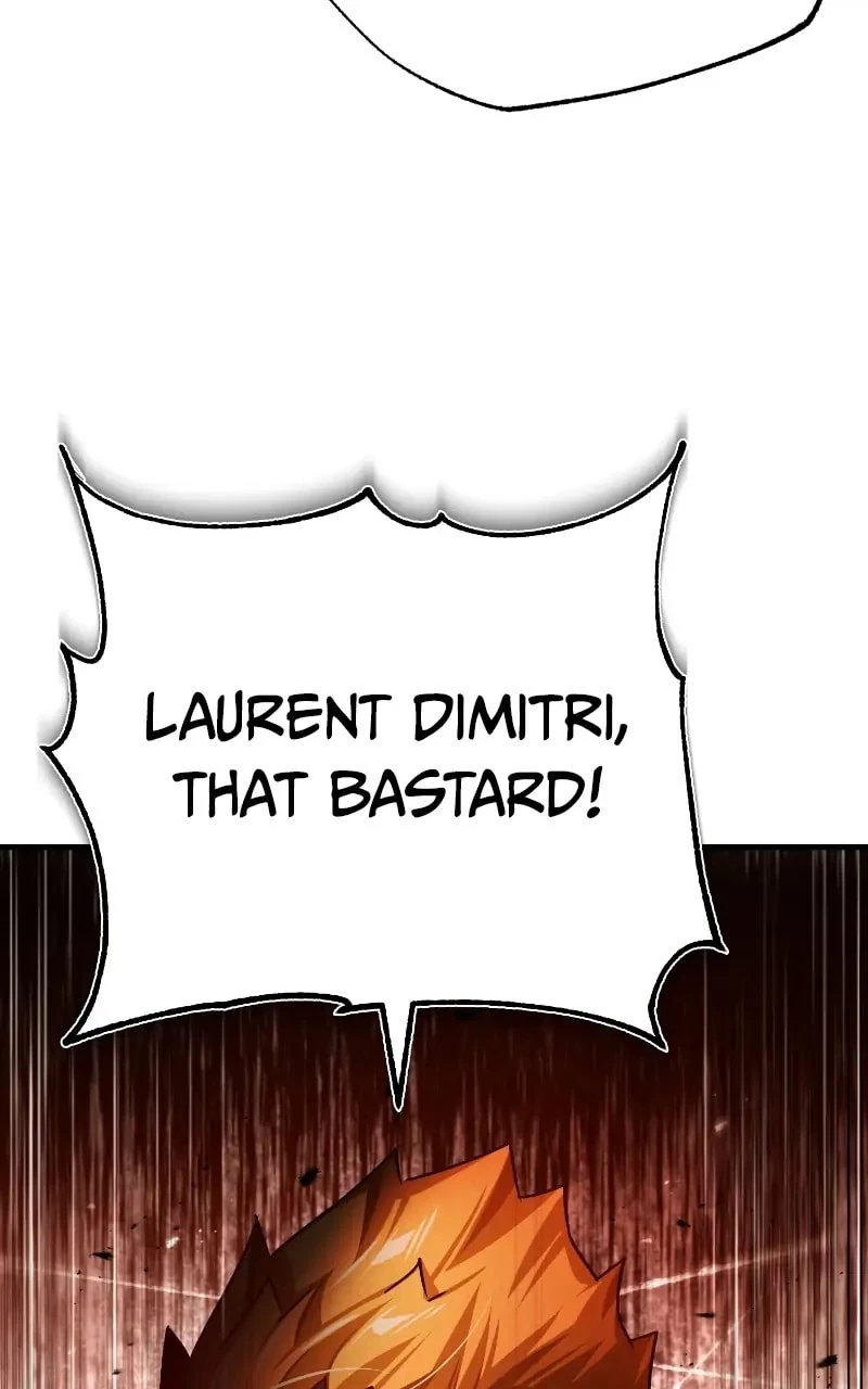 Descended from Divinity Chapter 75 - 60