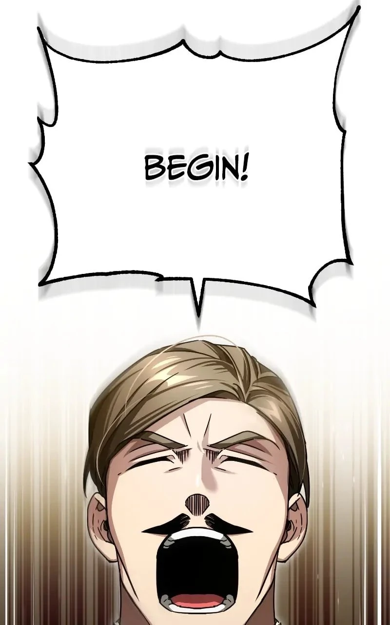 Descended from Divinity Chapter 72 - 15