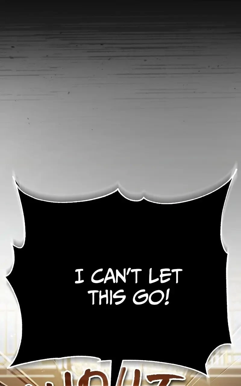 Descended from Divinity Chapter 75 - 63