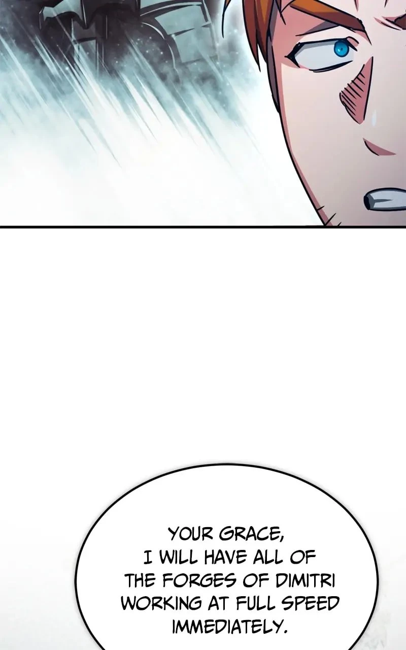 Descended from Divinity Chapter 76 - 106