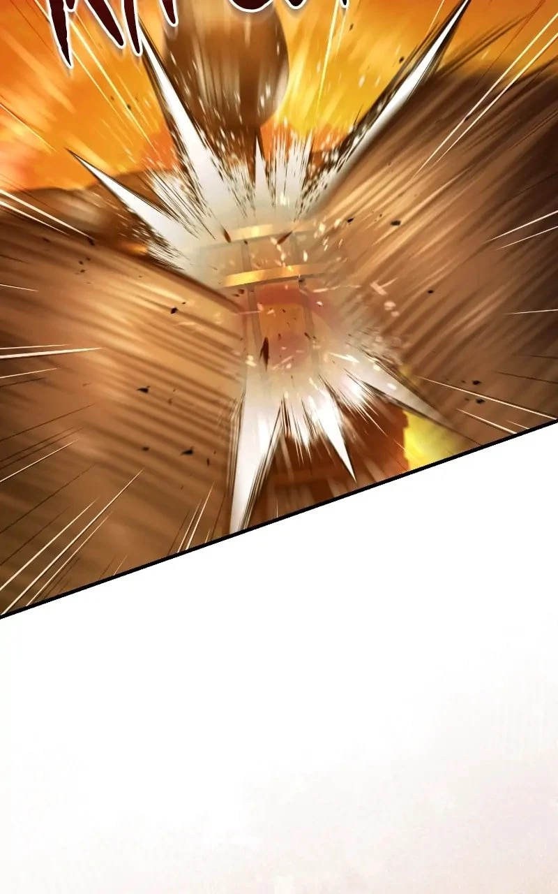 Descended from Divinity Chapter 74 - 62
