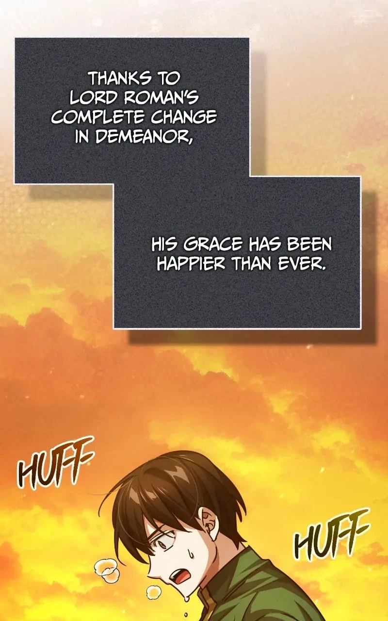 Descended from Divinity Chapter 74 - 63