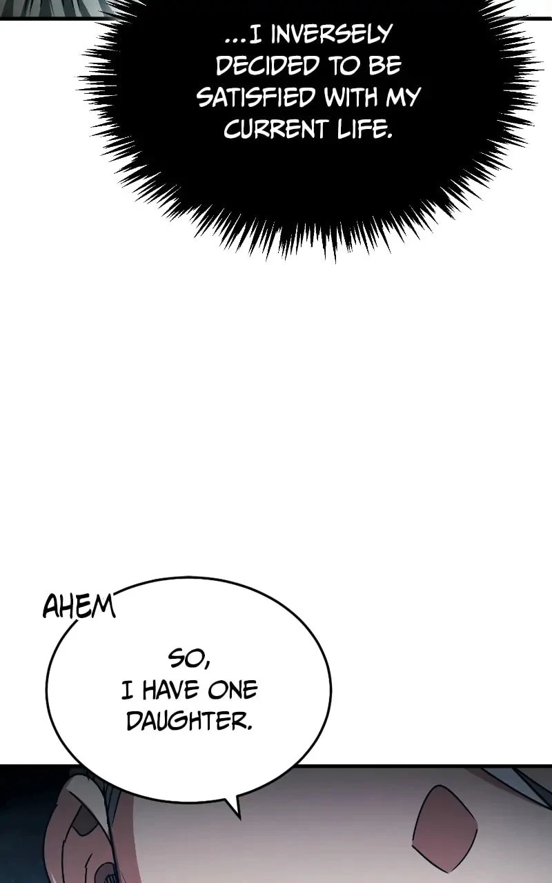 Descended from Divinity Chapter 73 - 39