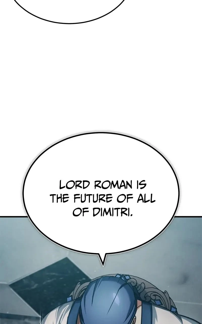 Descended from Divinity Chapter 76 - 108