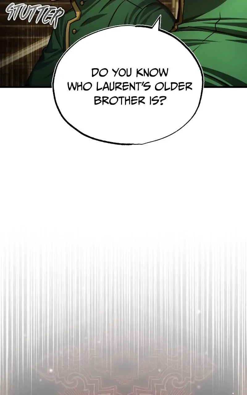 Descended from Divinity Chapter 75 - 66