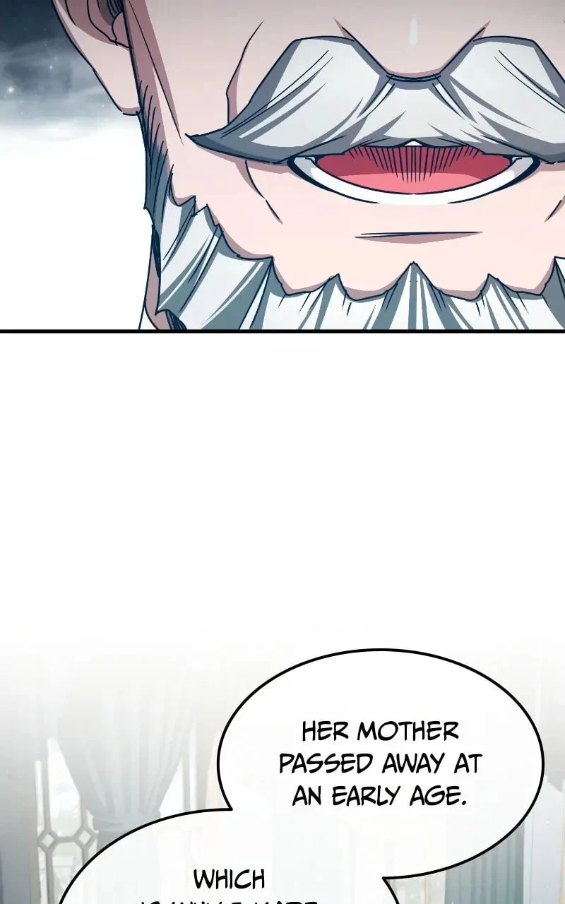 Descended from Divinity Chapter 73 - 40