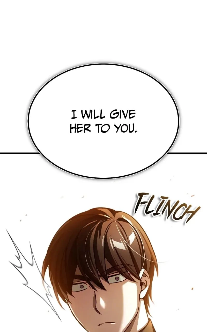 Descended from Divinity Chapter 73 - 42