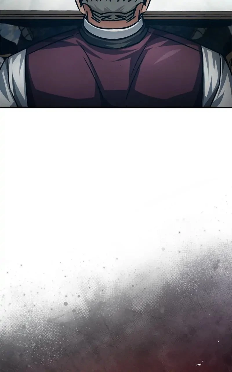 Descended from Divinity Chapter 76 - 112