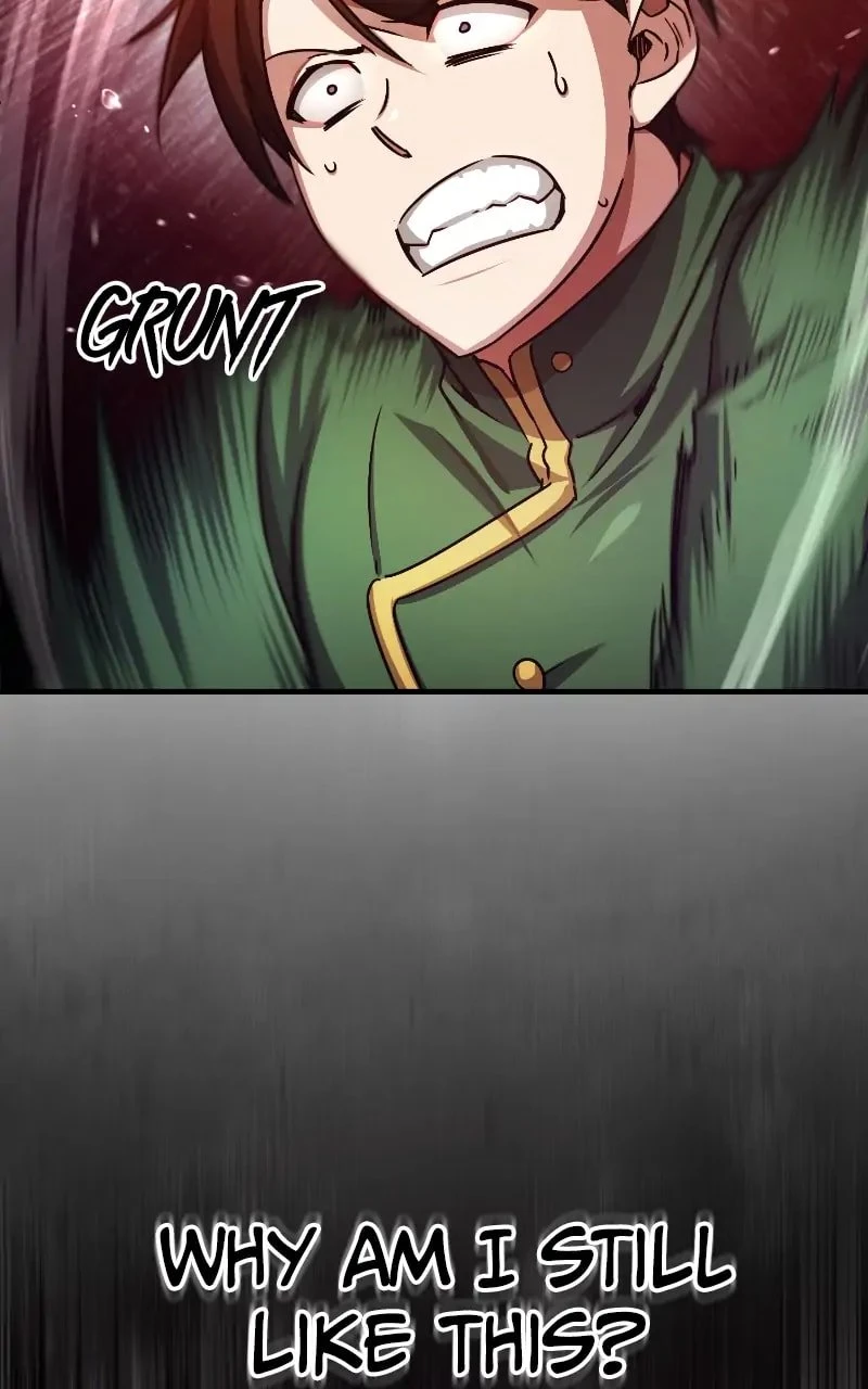 Descended from Divinity Chapter 74 - 69