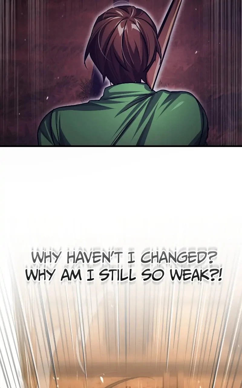 Descended from Divinity Chapter 74 - 71