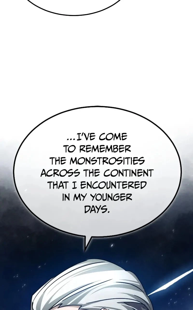 Descended from Divinity Chapter 73 - 45