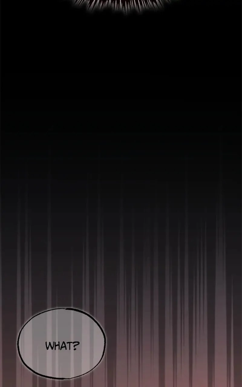 Descended from Divinity Chapter 76 - 115