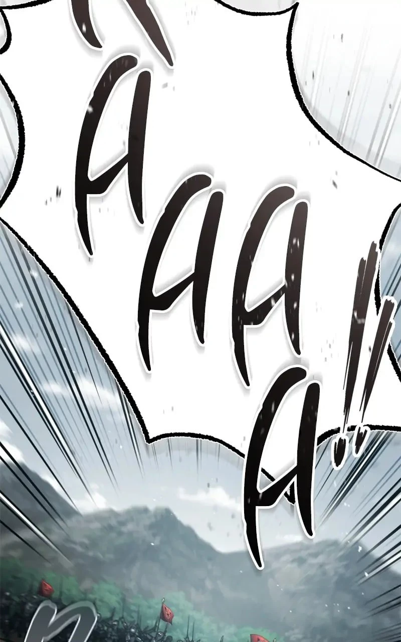 Descended from Divinity Chapter 70 - 3