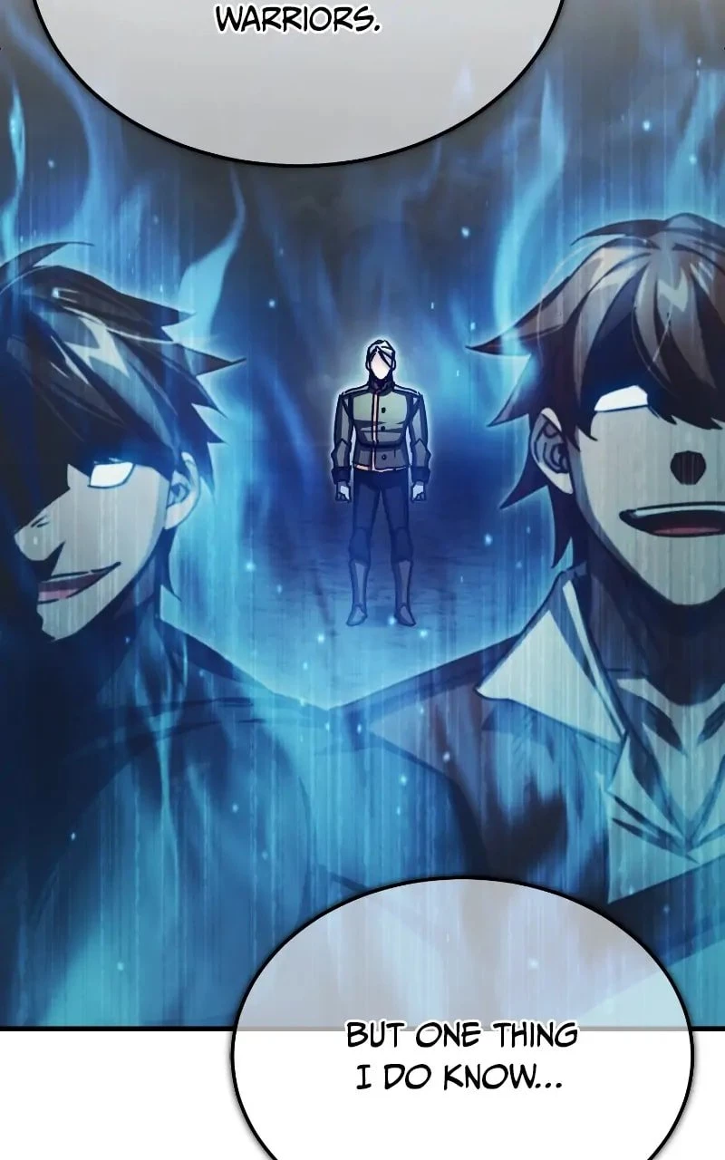 Descended from Divinity Chapter 73 - 47