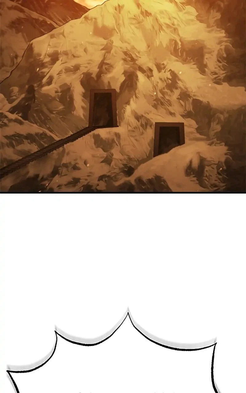 Descended from Divinity Chapter 76 - 117