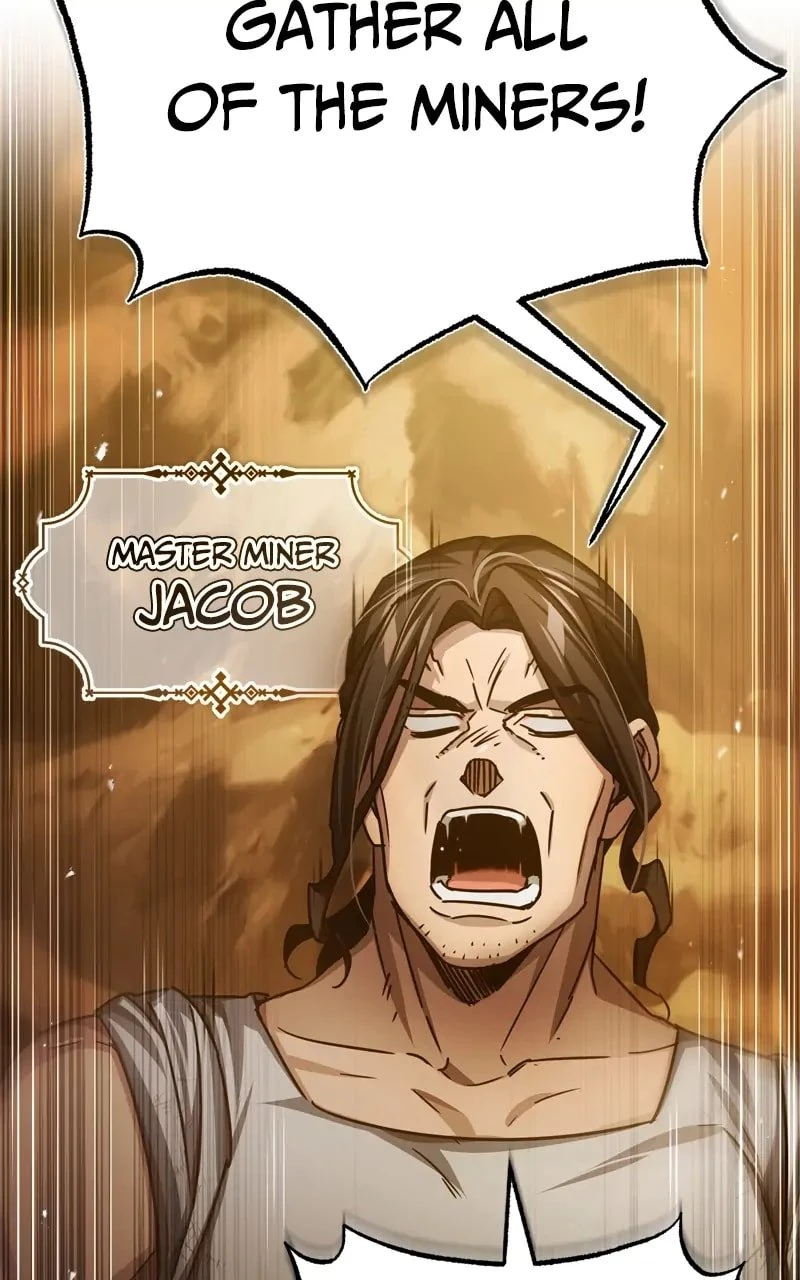 Descended from Divinity Chapter 76 - 118