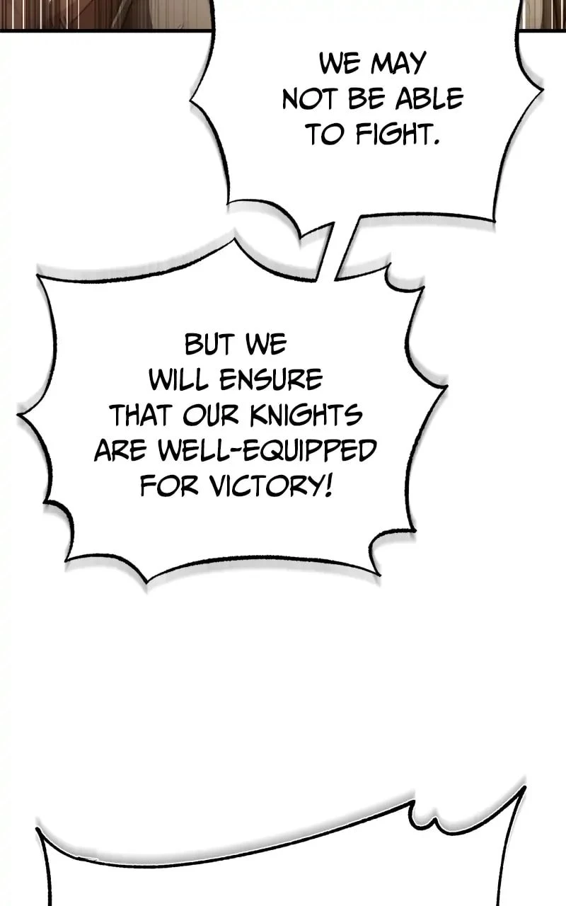 Descended from Divinity Chapter 76 - 119