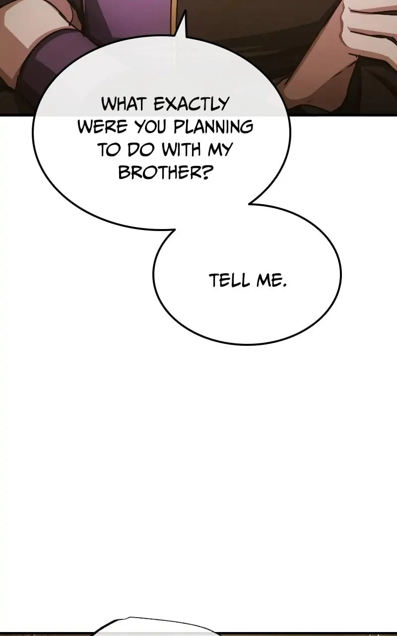 Descended from Divinity Chapter 75 - 79