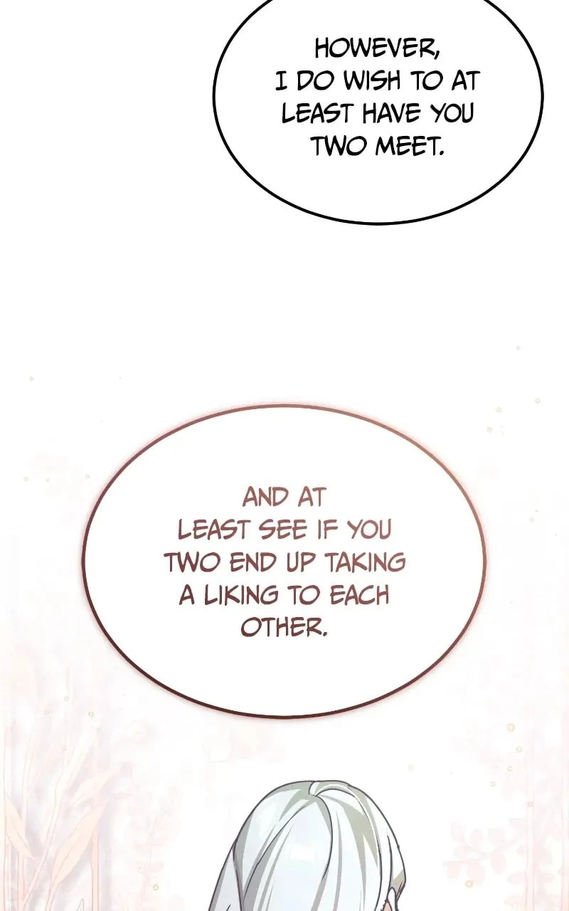 Descended from Divinity Chapter 73 - 51