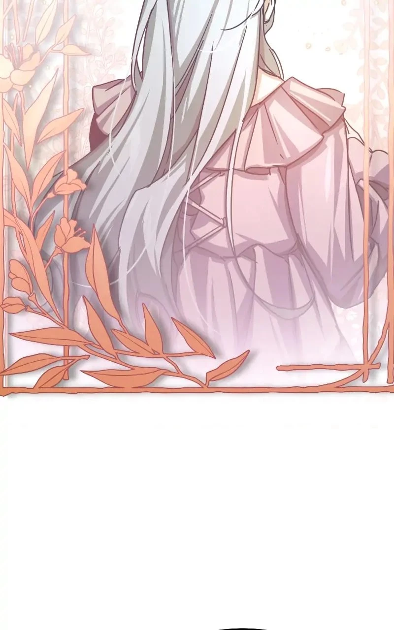 Descended from Divinity Chapter 73 - 52