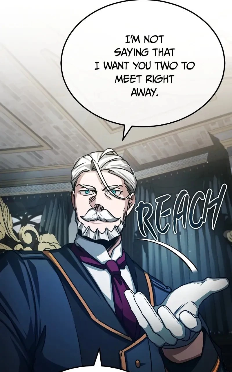 Descended from Divinity Chapter 73 - 53