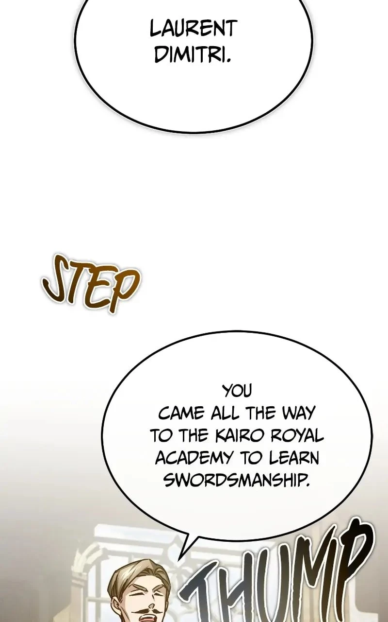Descended from Divinity Chapter 72 - 32