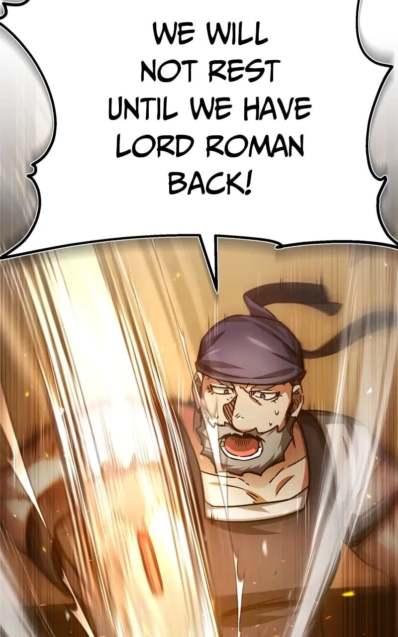 Descended from Divinity Chapter 76 - 124
