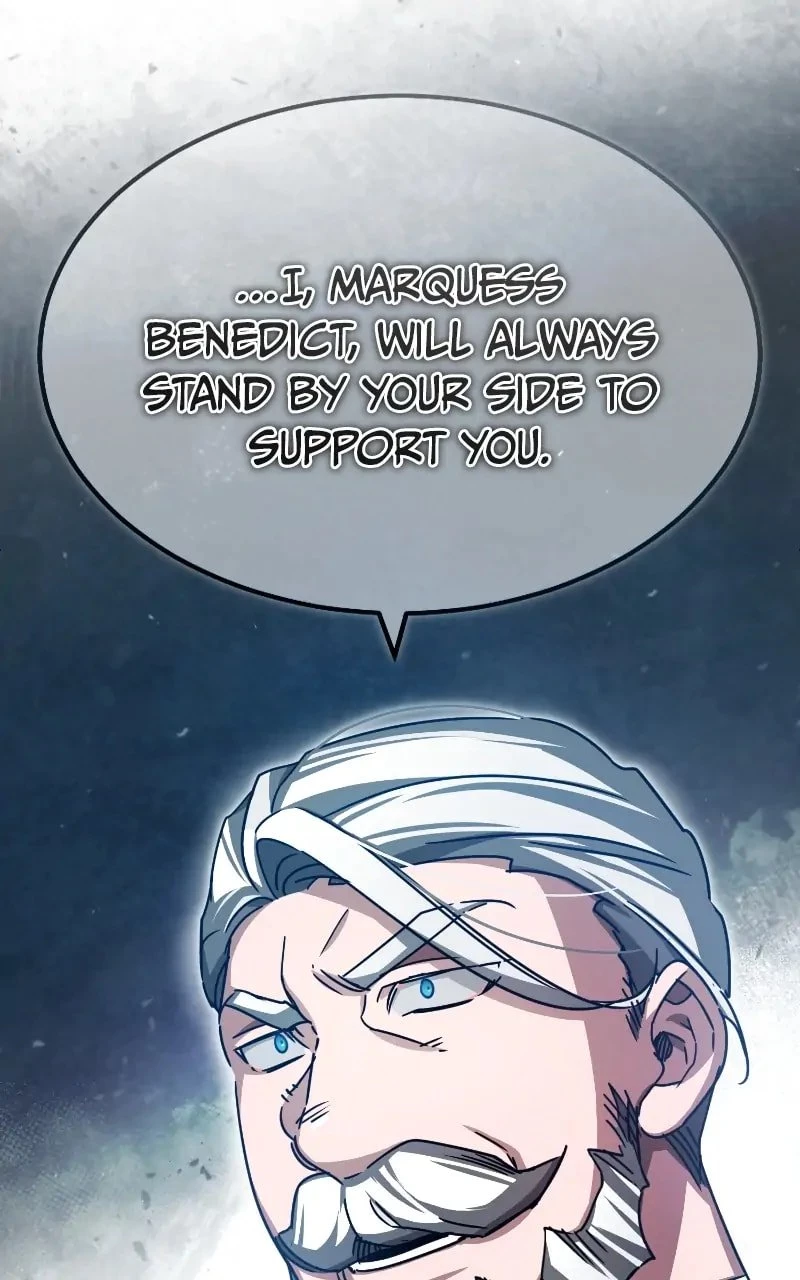 Descended from Divinity Chapter 73 - 55