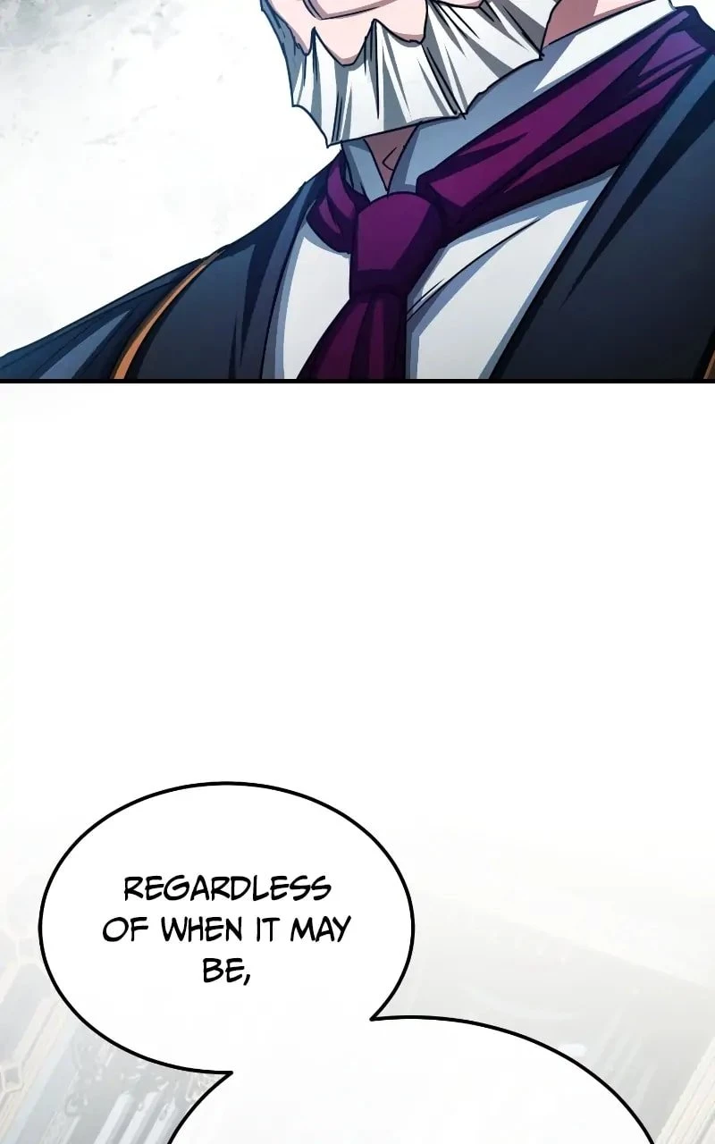 Descended from Divinity Chapter 73 - 56