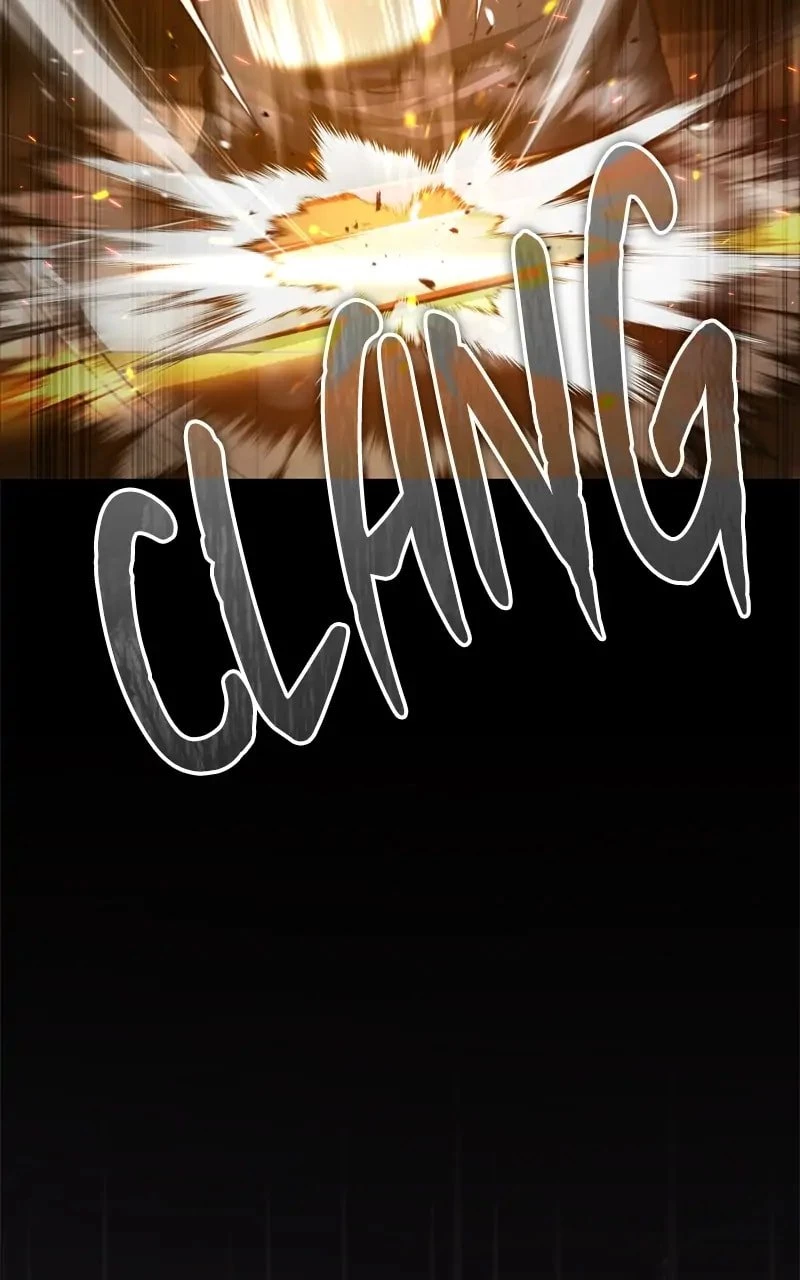Descended from Divinity Chapter 76 - 125